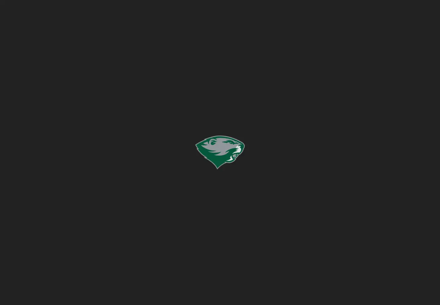 Screenshot of babsonathletics.com