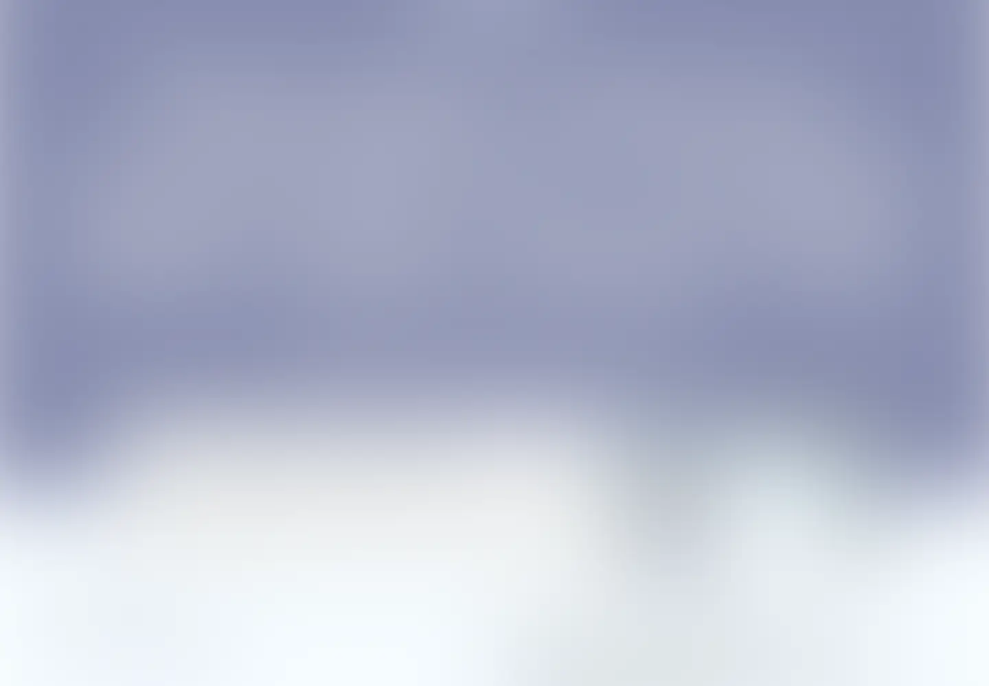 Blurred age-restricted screenshot of getyourmarriageon.com in the current scan