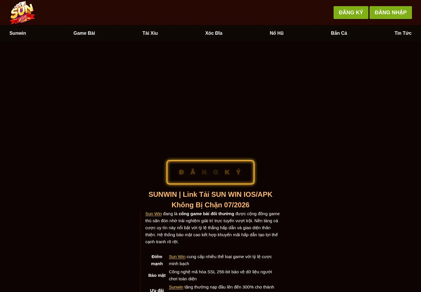Screenshot of carismaticos-hispanos.com