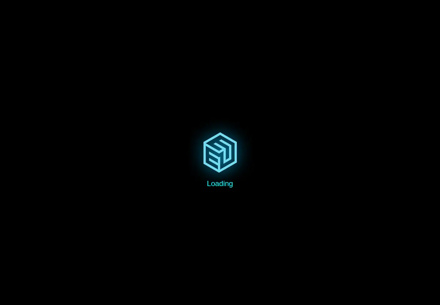 Captured homepage of eumlab.com in the current scan