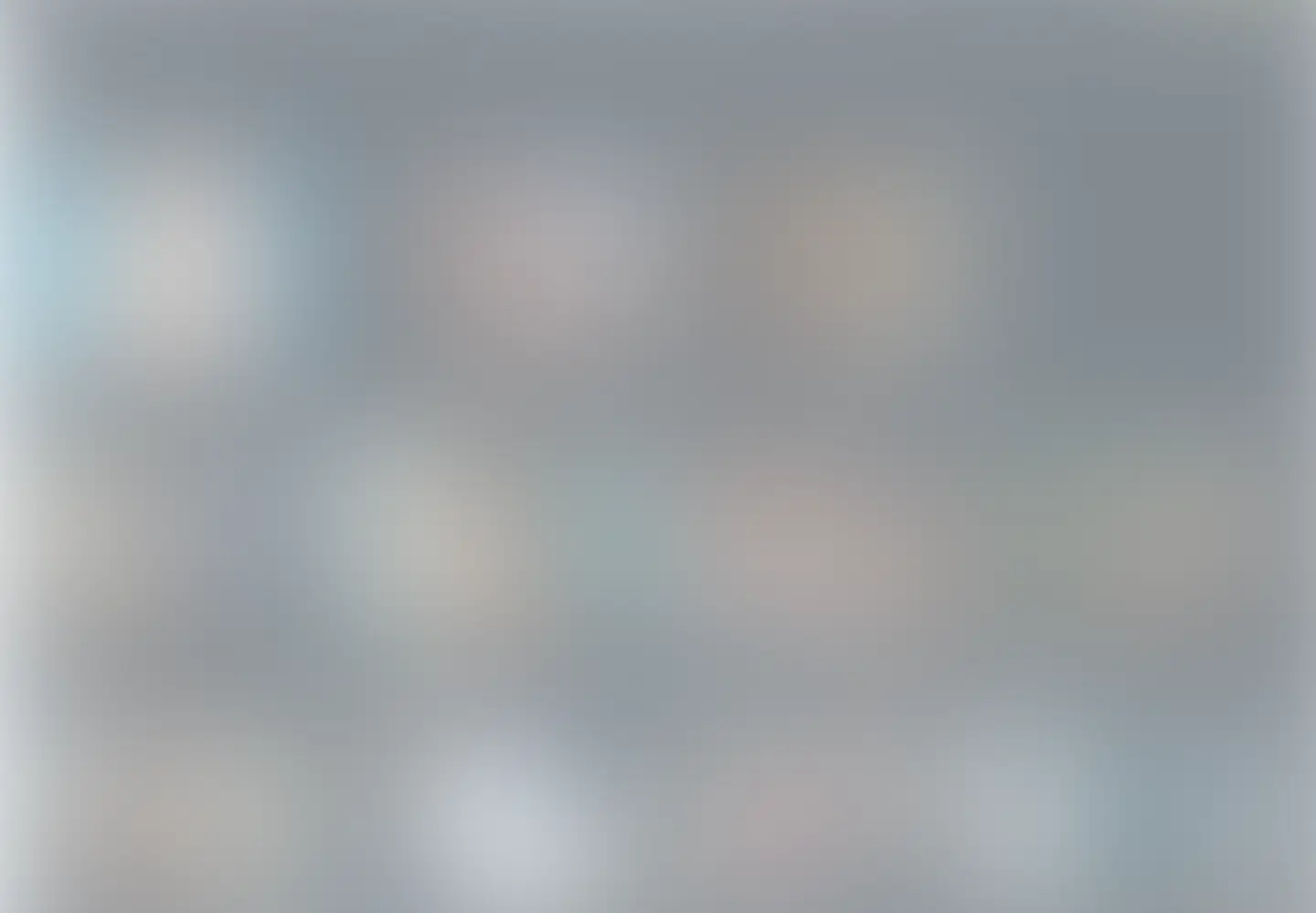 Blurred age-restricted screenshot of thesmuthub.com