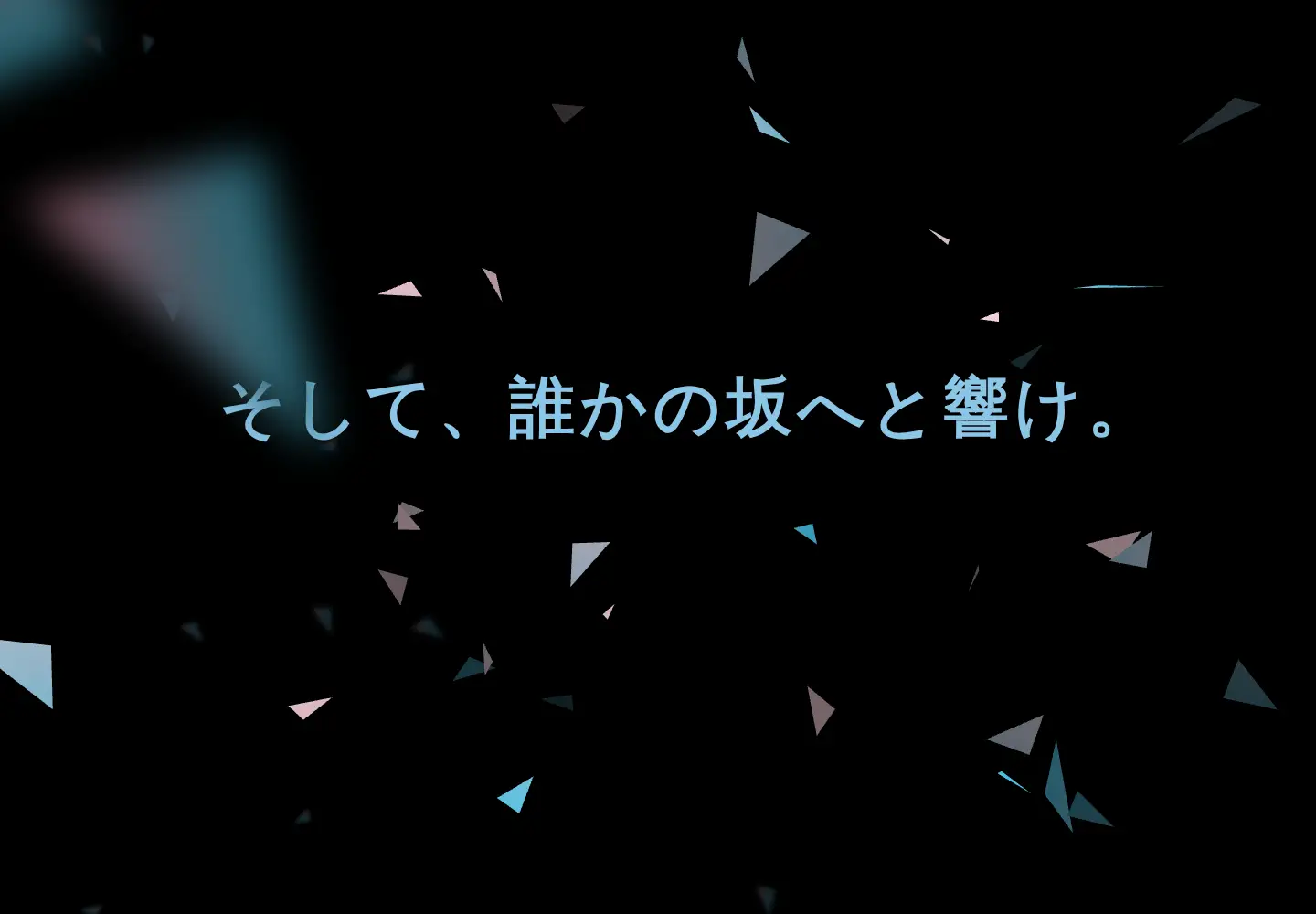 Screenshot of keyahina-unisonair.com