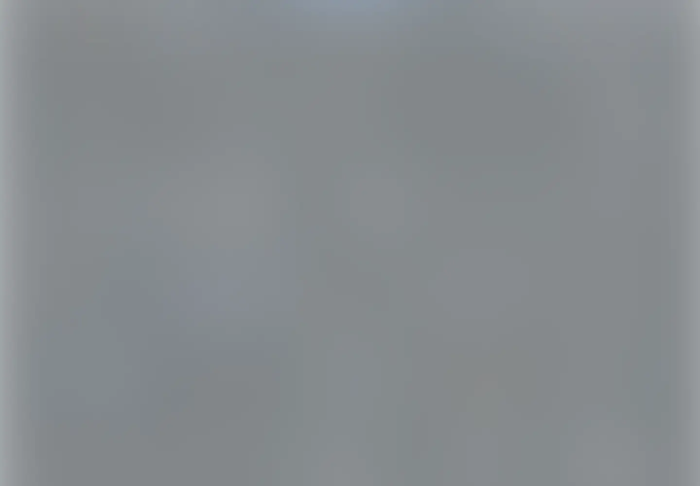 Blurred age-restricted screenshot of porn.com