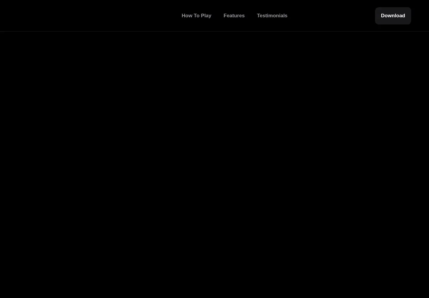 Screenshot of gridgorilla.com