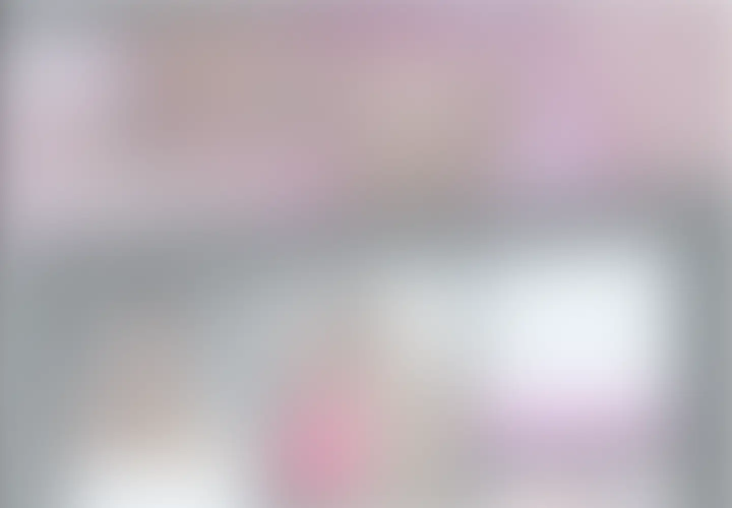 Blurred age-restricted screenshot of livecleo.xxx in the current scan