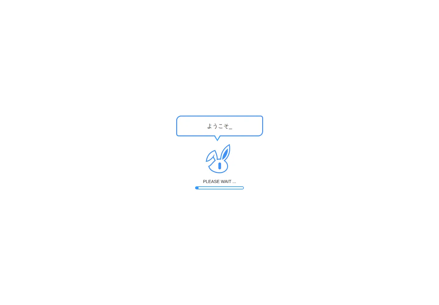 Screenshot of crashfever.com