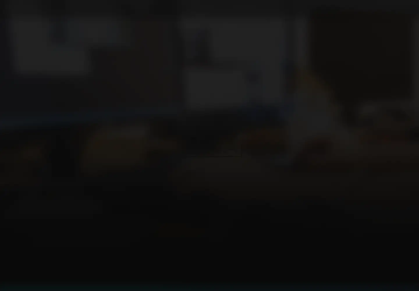 Captured homepage of decagames.com in the current scan