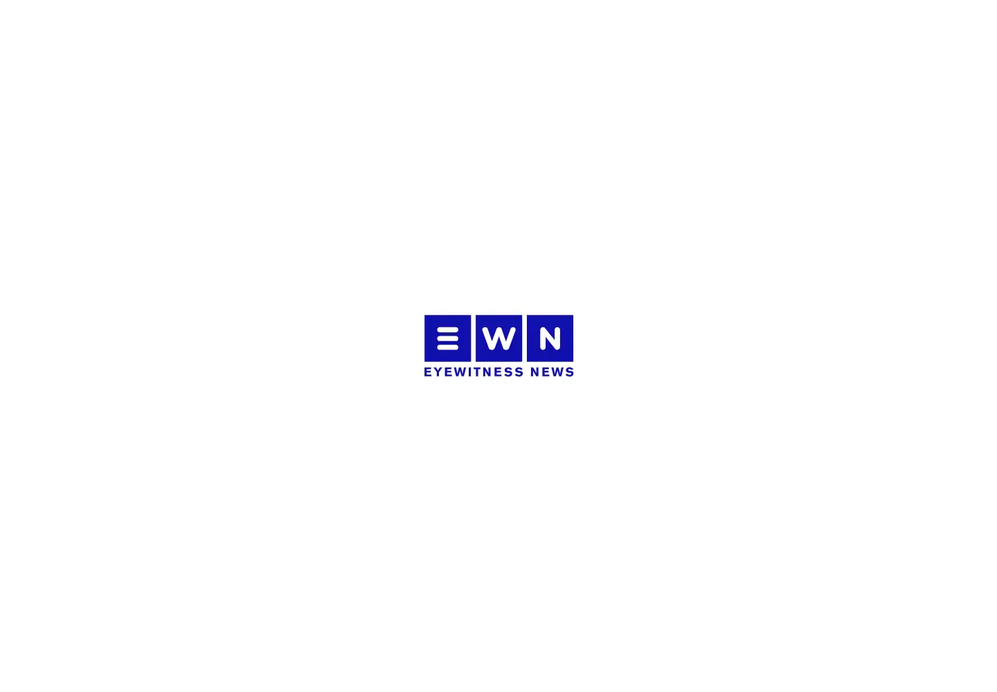 Screenshot of ewn.co.za