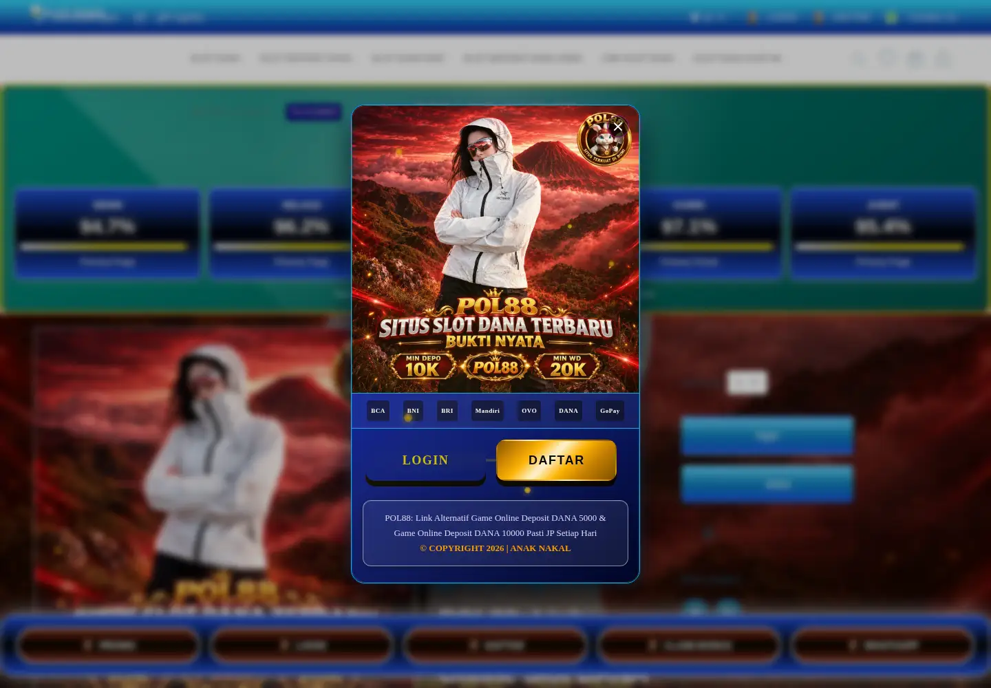Captured homepage of wowchennaiescorts.in in the current scan