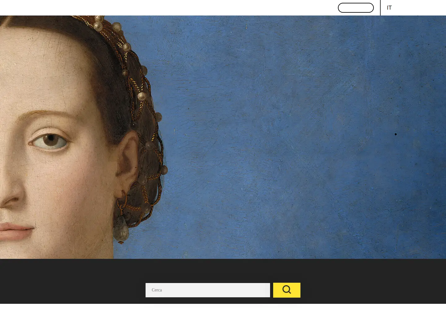 Screenshot of haltadefinizione.com