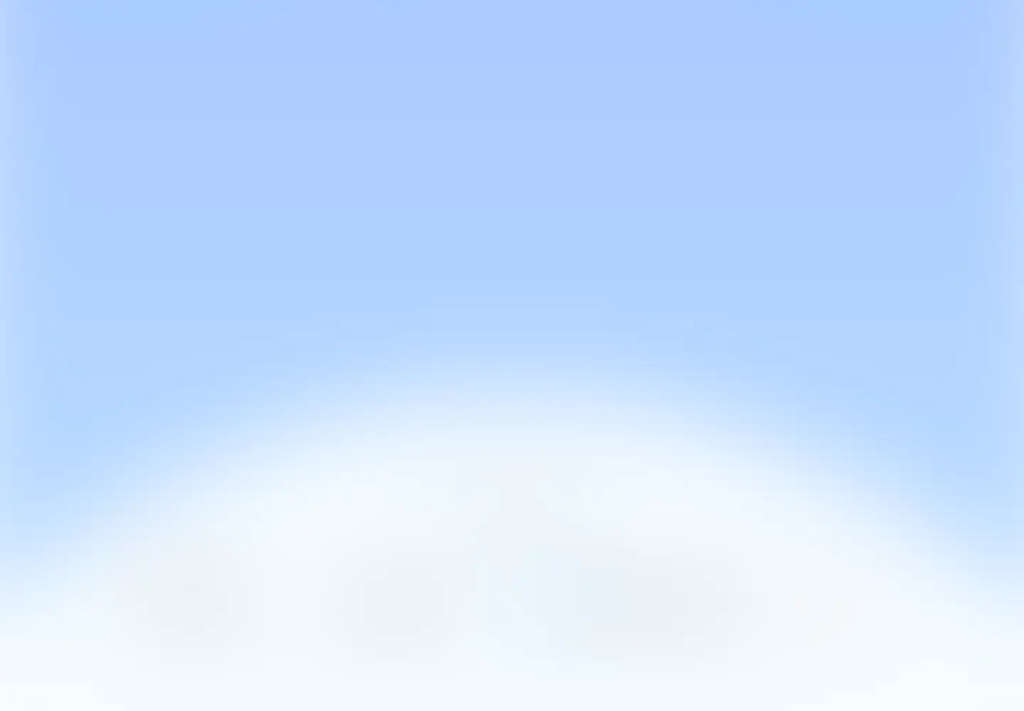 Captured homepage of blockp.io in the current scan