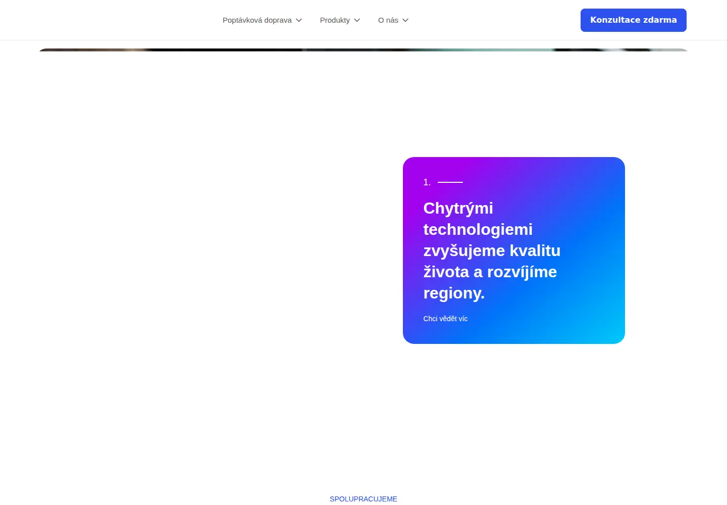 Screenshot of citya.io