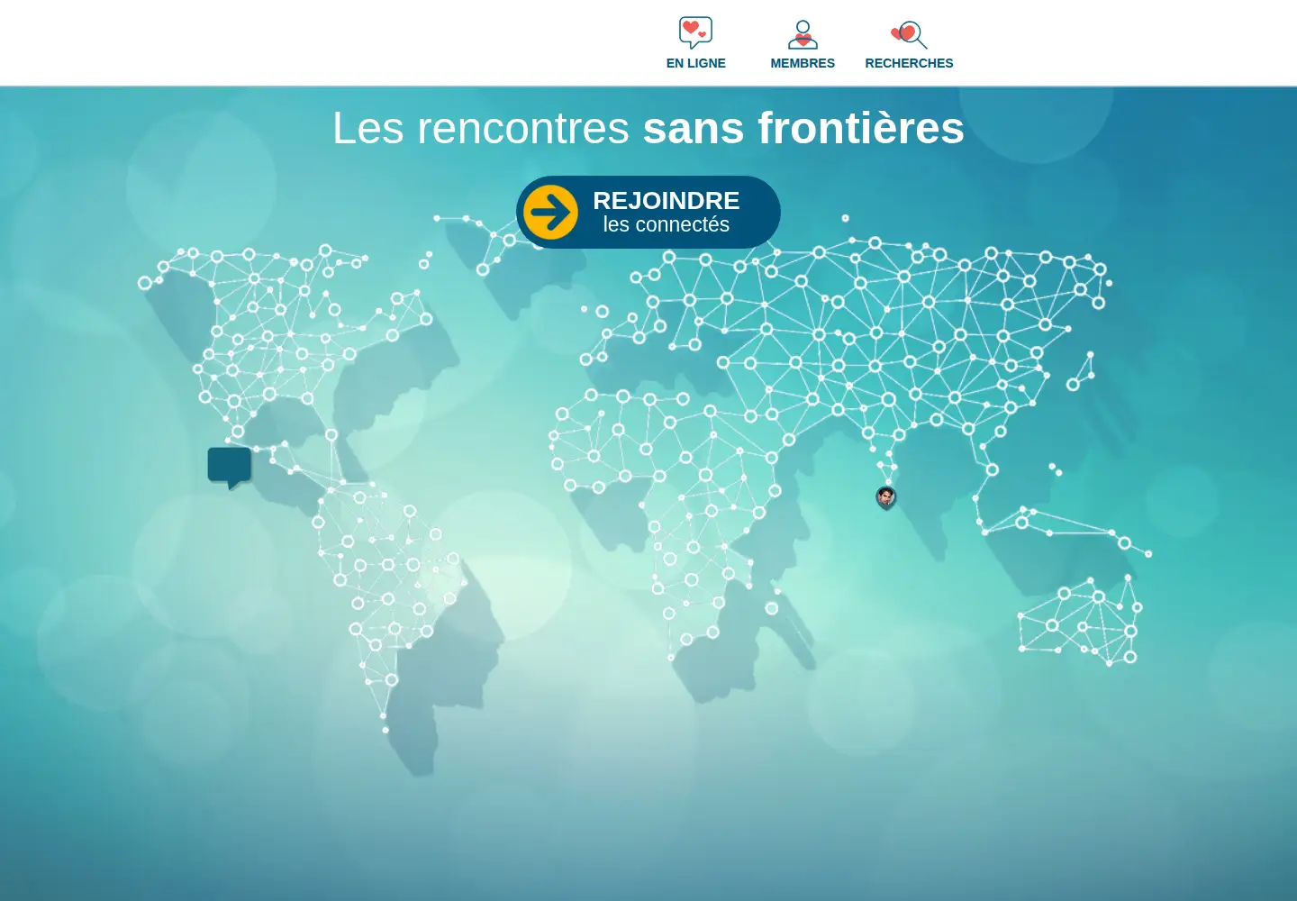 Screenshot of babel.com