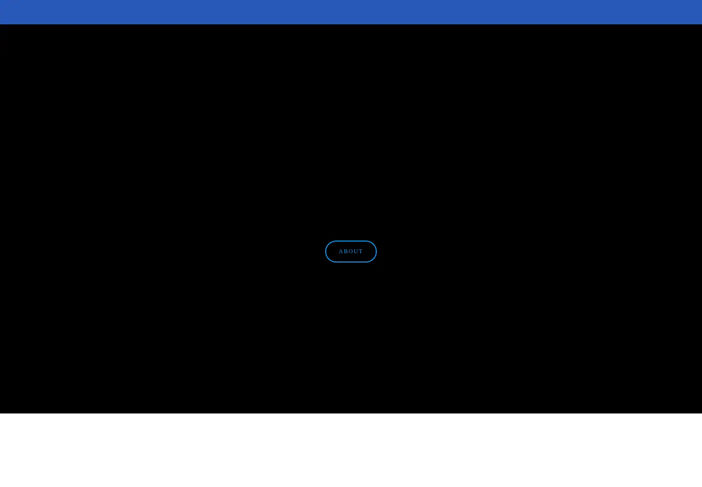Captured homepage of gogiigames.com in the current scan