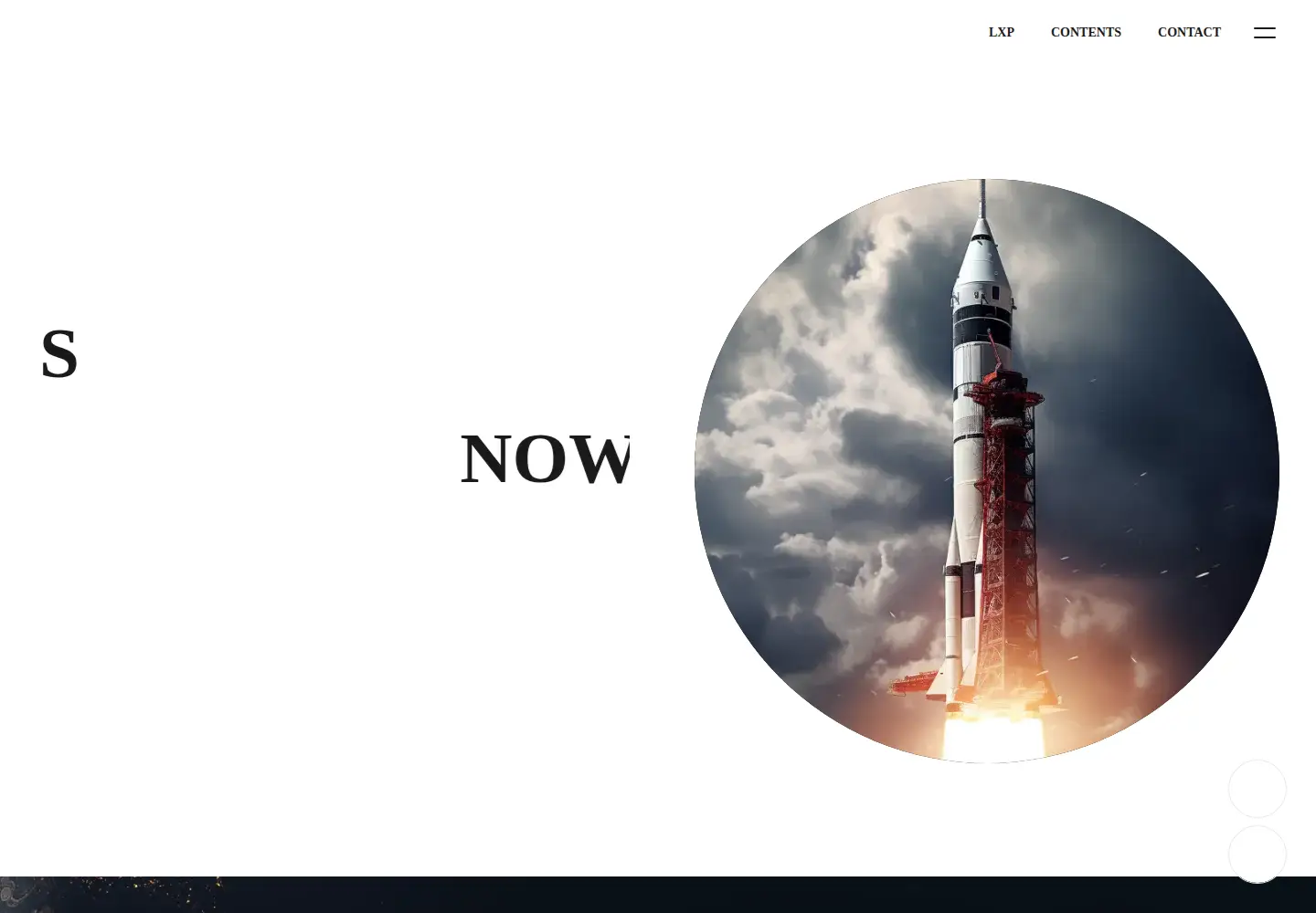 Screenshot of coursemos.kr