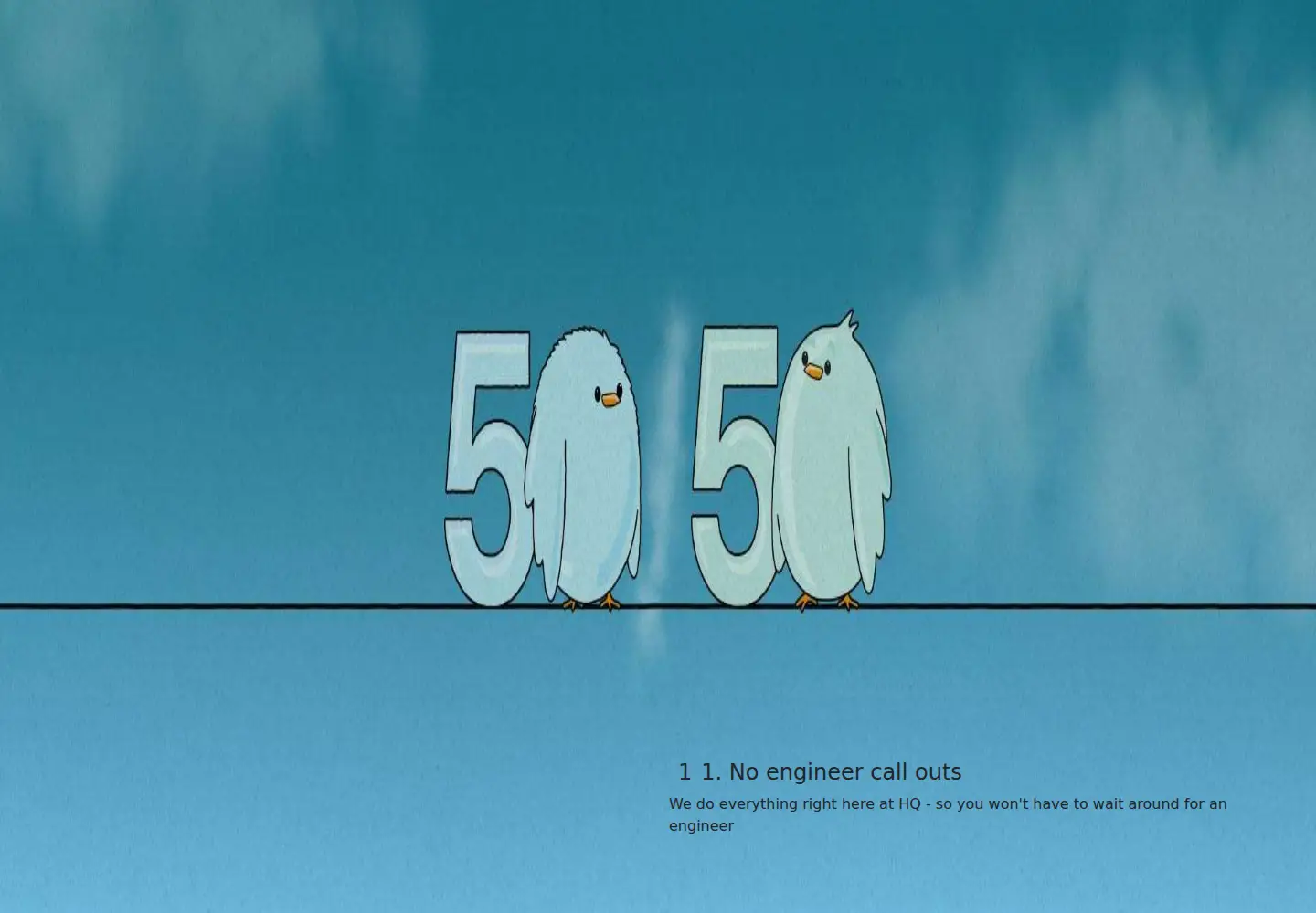 Screenshot of share-energy.com