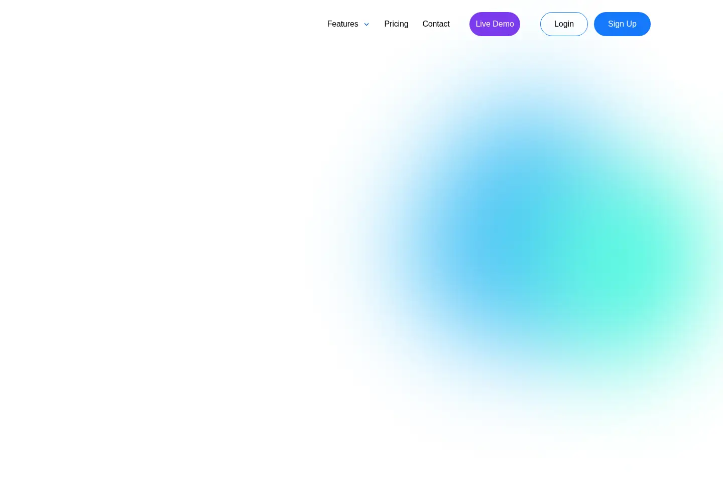 Screenshot of glassbiller.com
