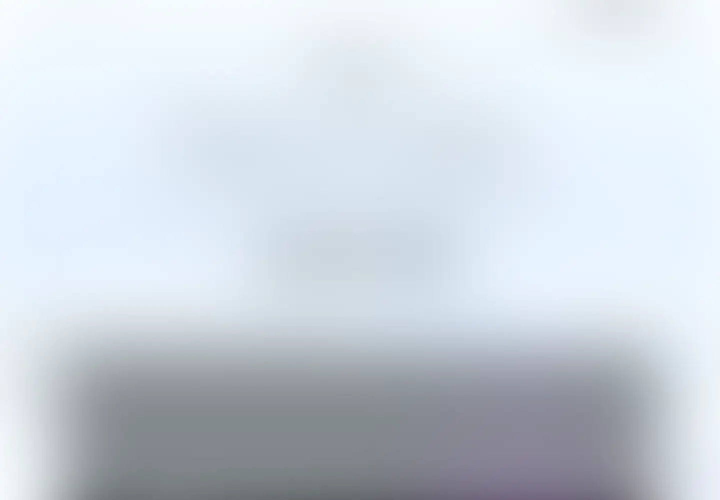 Blurred age-restricted screenshot of leadmenot.org in the current scan
