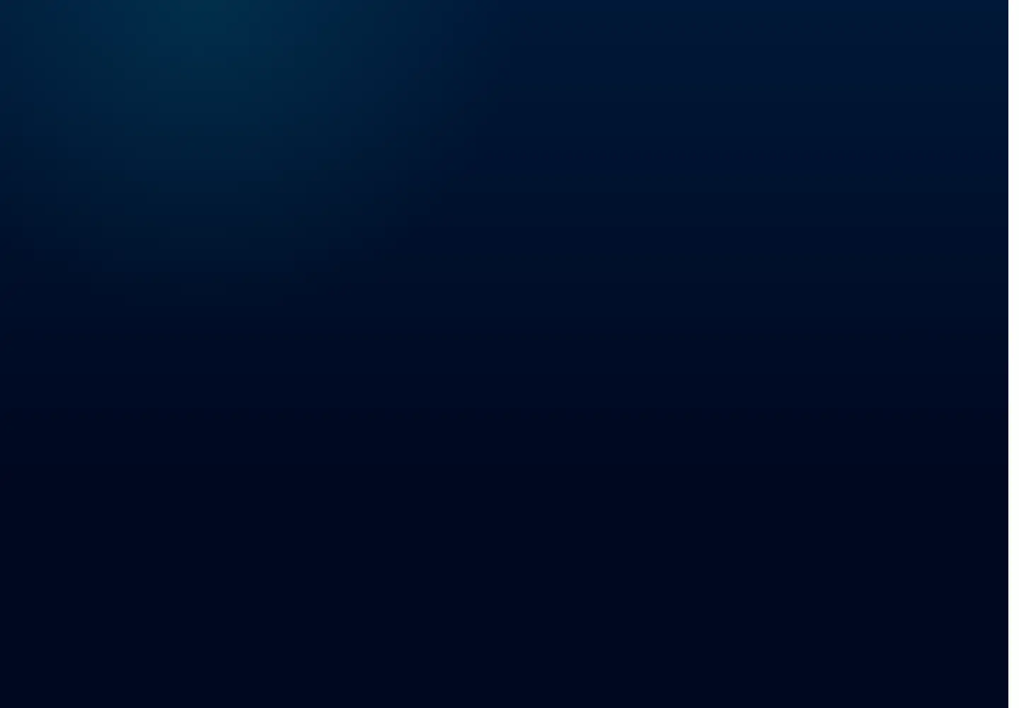 Captured homepage of solvotix.org in the current scan