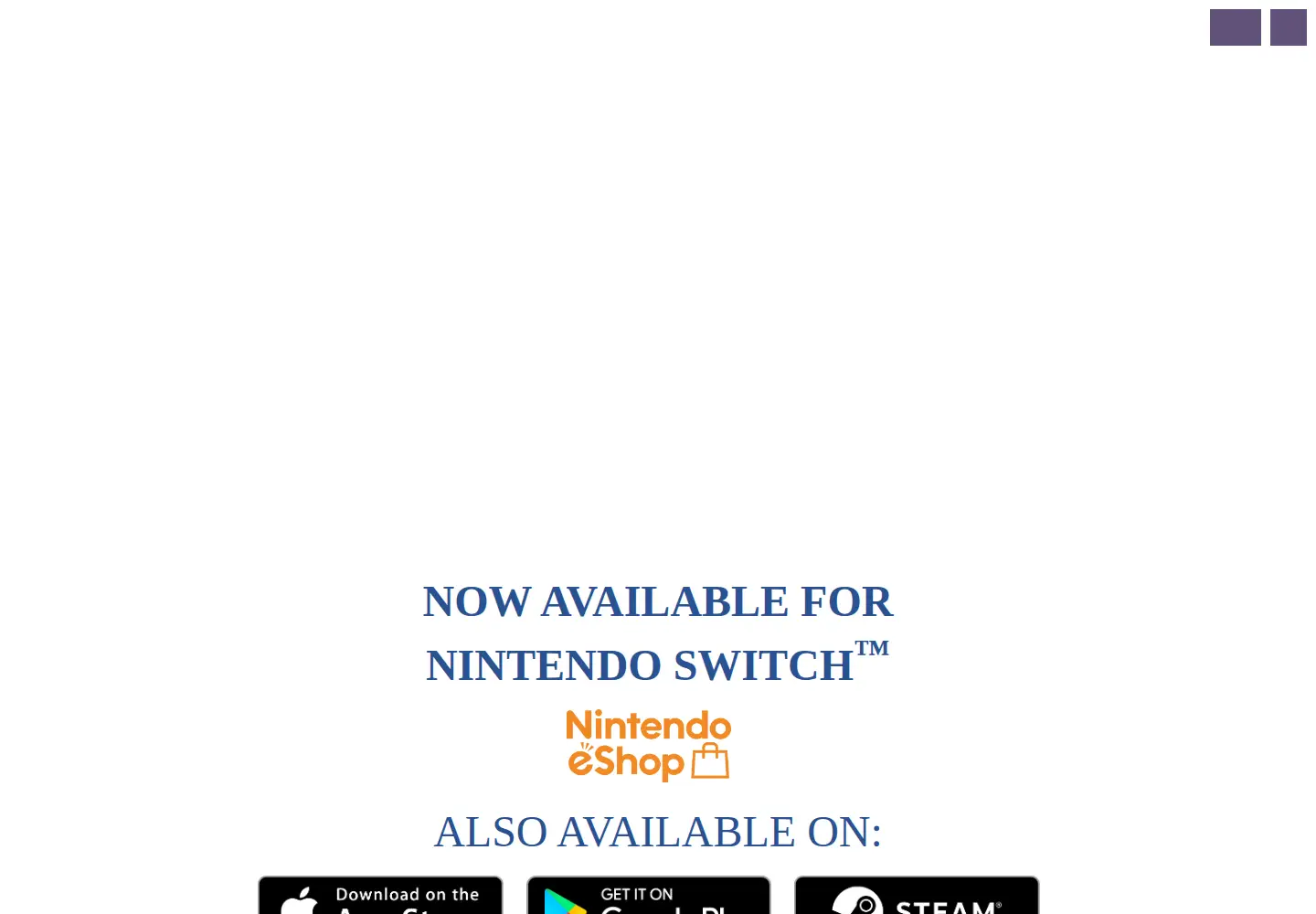Captured homepage of takeoff-mobile.com in the current scan