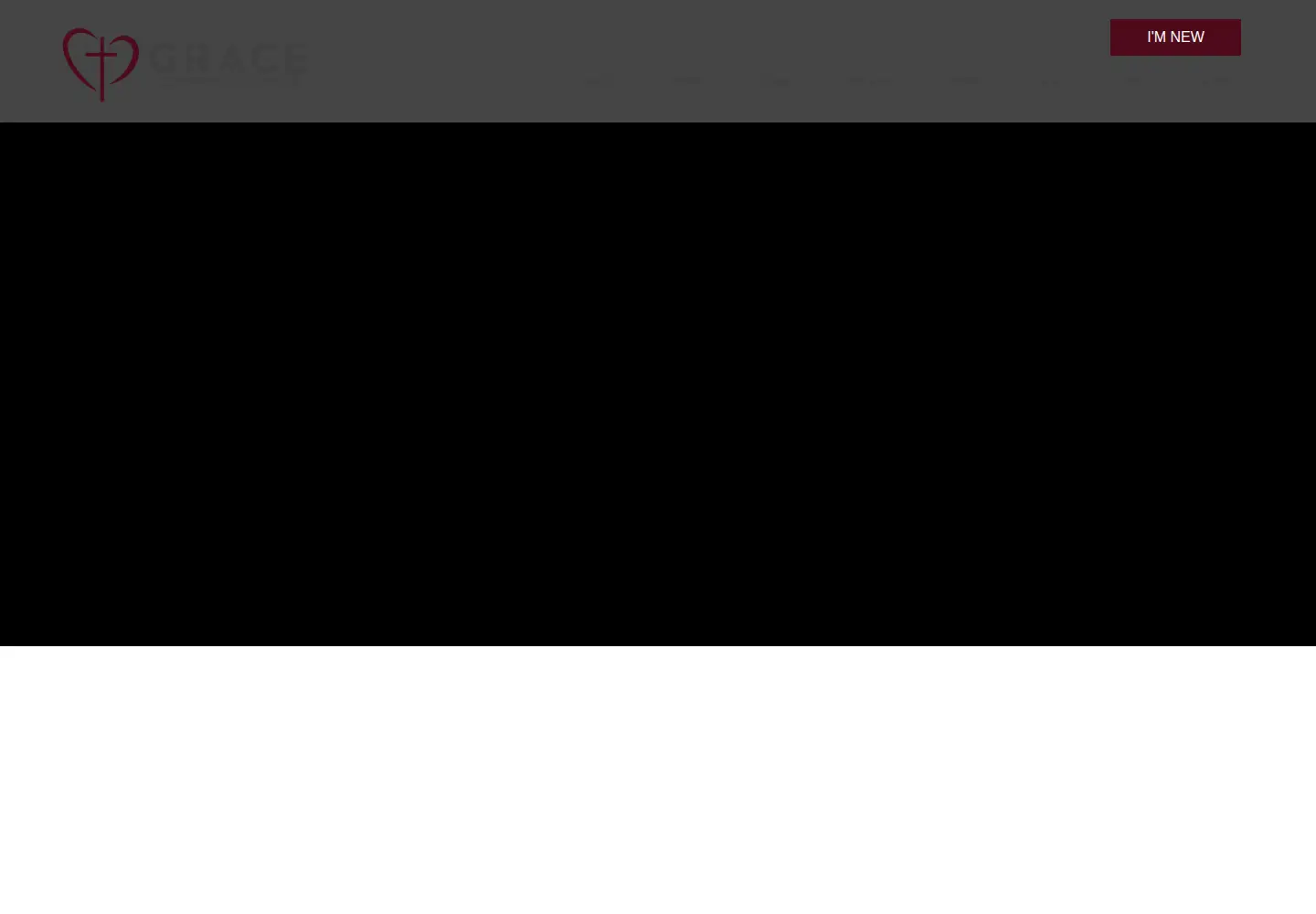 Screenshot of mygcc.org