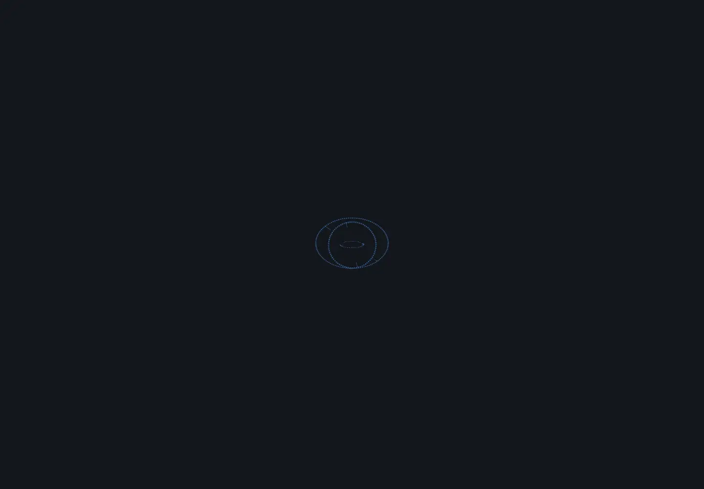 Screenshot of mycar2.ca