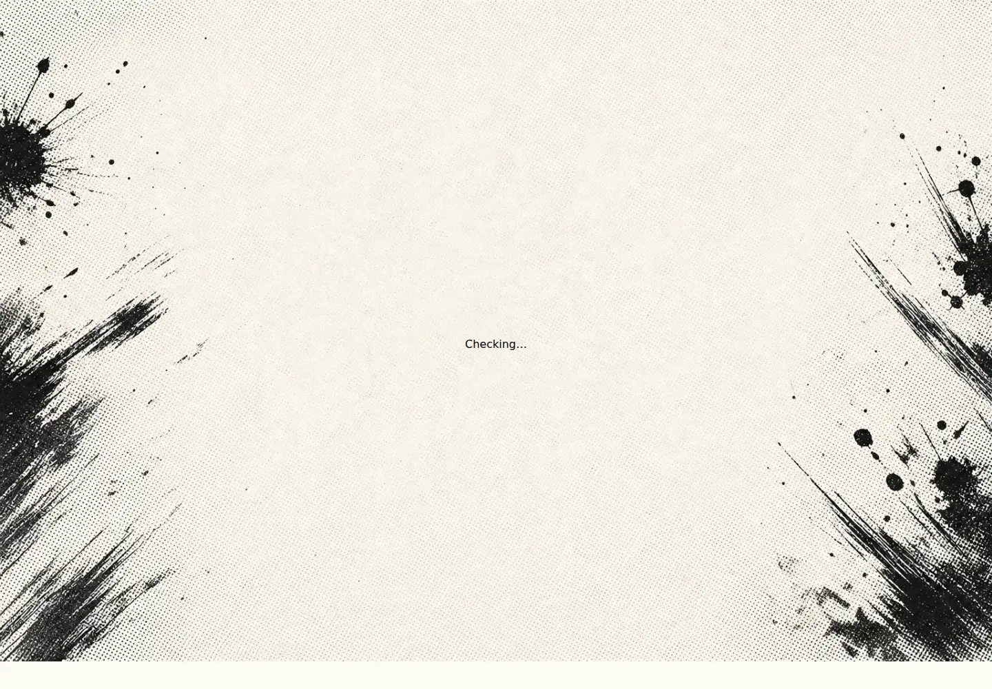 Screenshot of mangii.ai