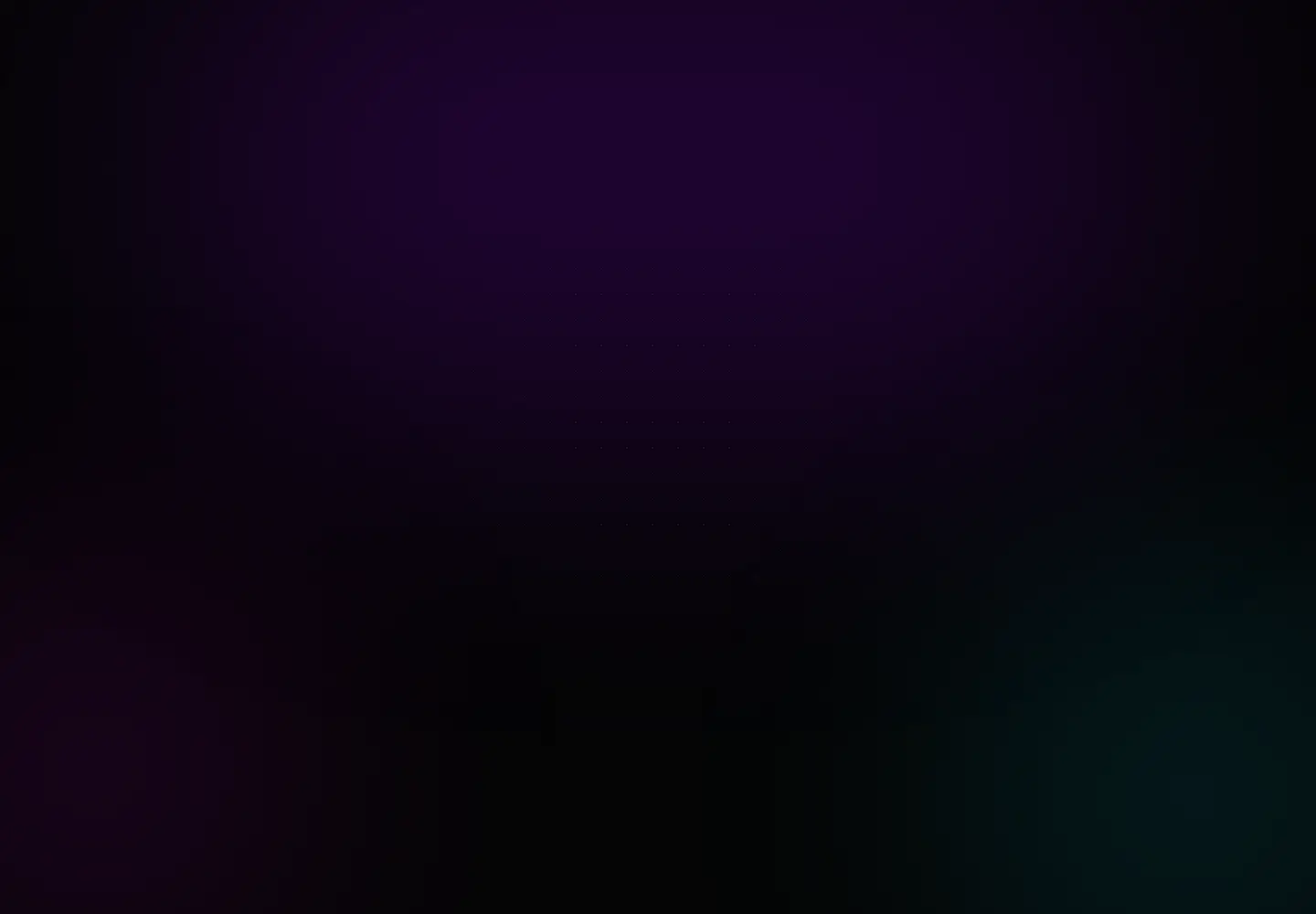 Captured homepage of vibeclips.ai in the current scan