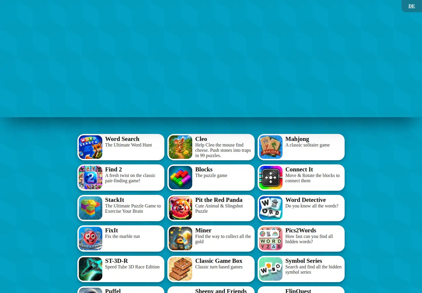 Captured homepage of asgardsoft.com in the current scan