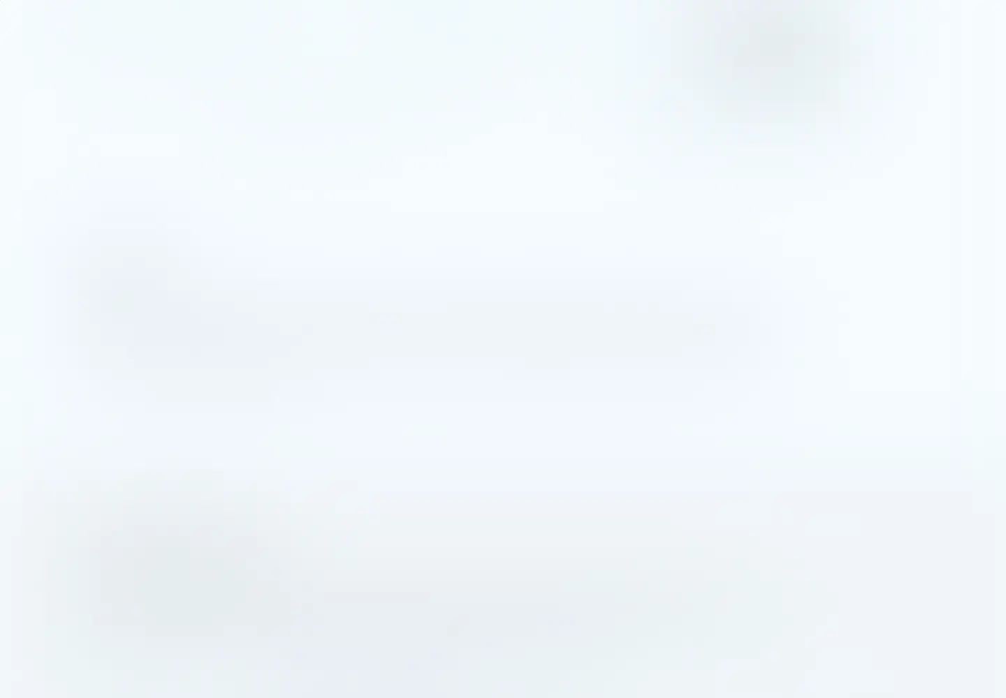 Blurred age-restricted screenshot of ecva.net