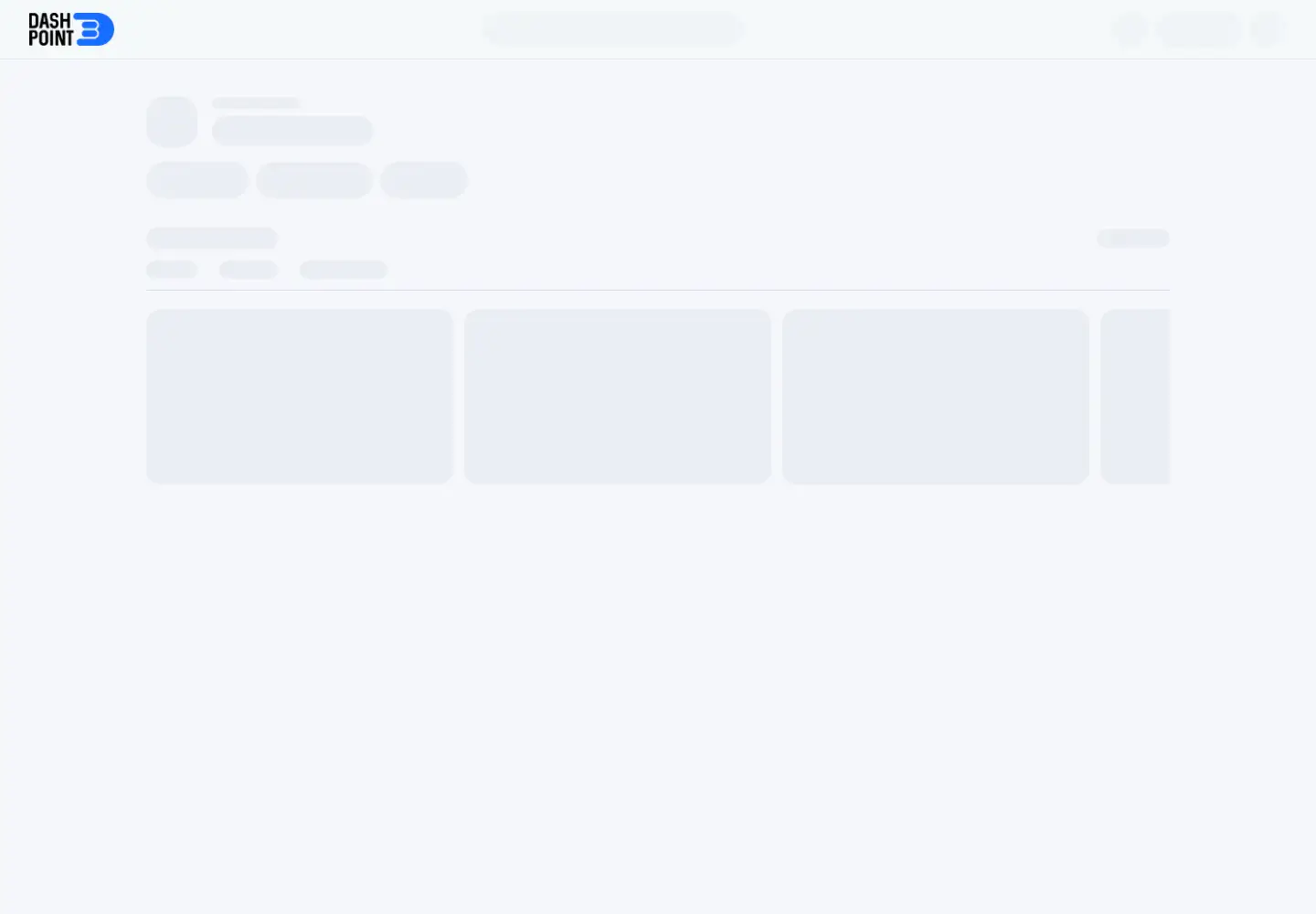 Screenshot of dashpoint.app