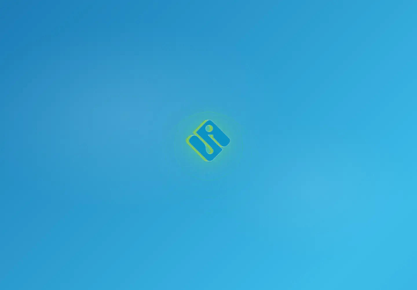 Screenshot of skoolapps.in