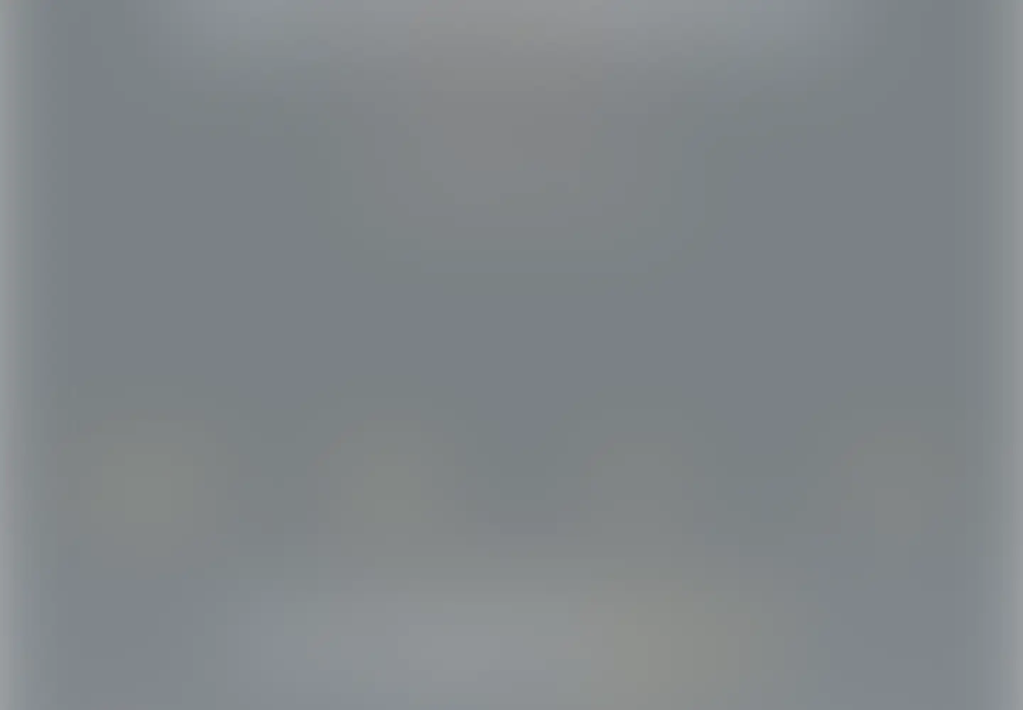 Blurred age-restricted screenshot of bajofuego.org