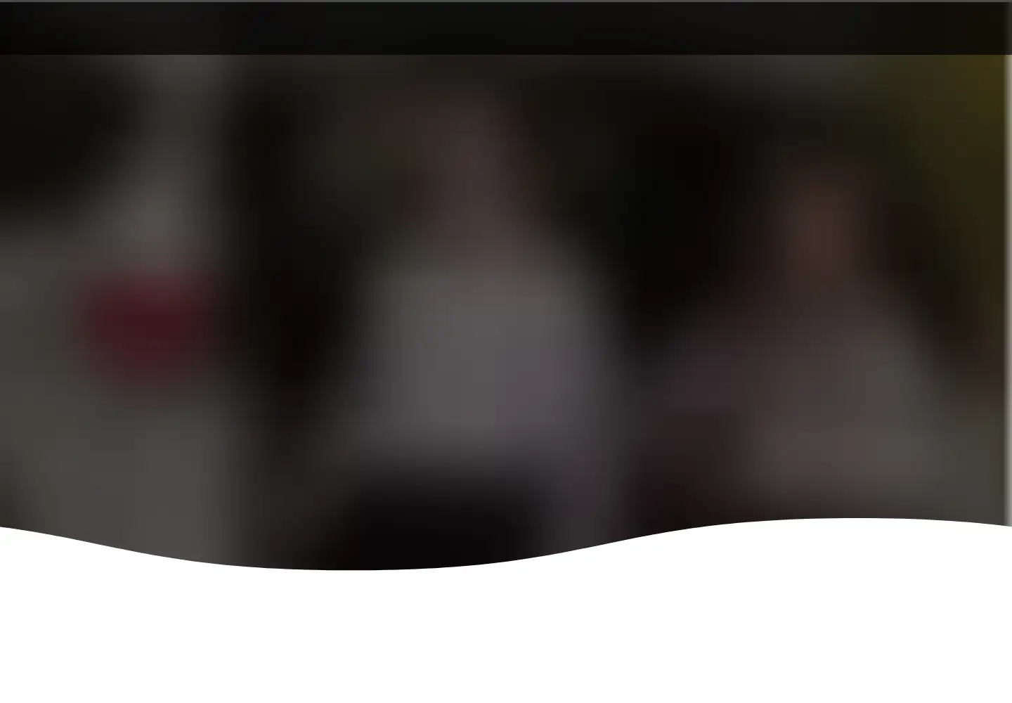 Screenshot of schoolber.com.sg