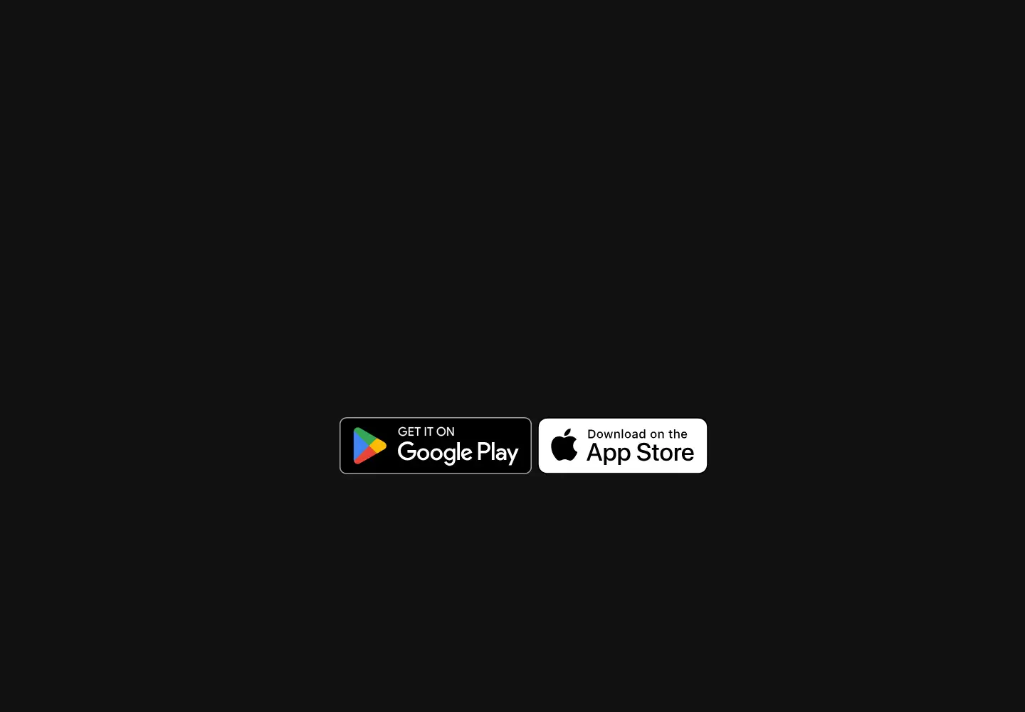 Screenshot of augmy.org