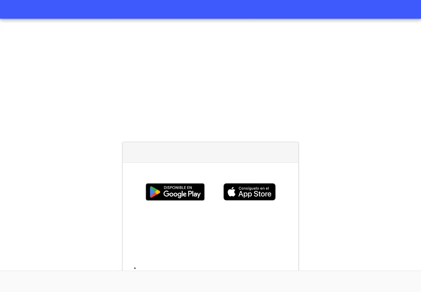 Screenshot of desprogramar.com