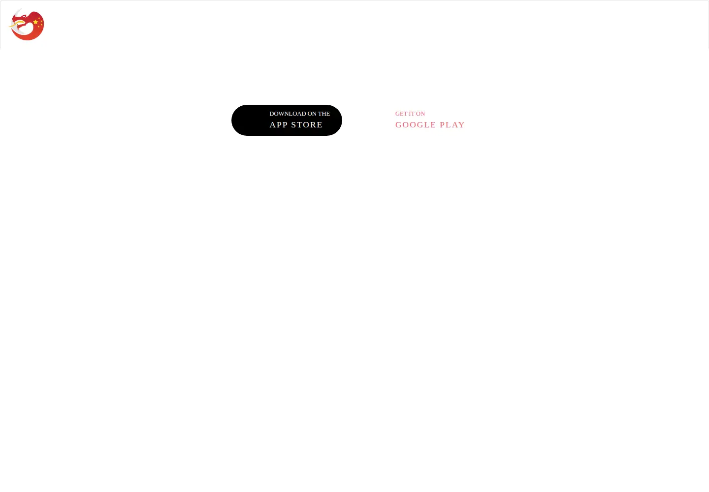 Screenshot of dlilchina.com