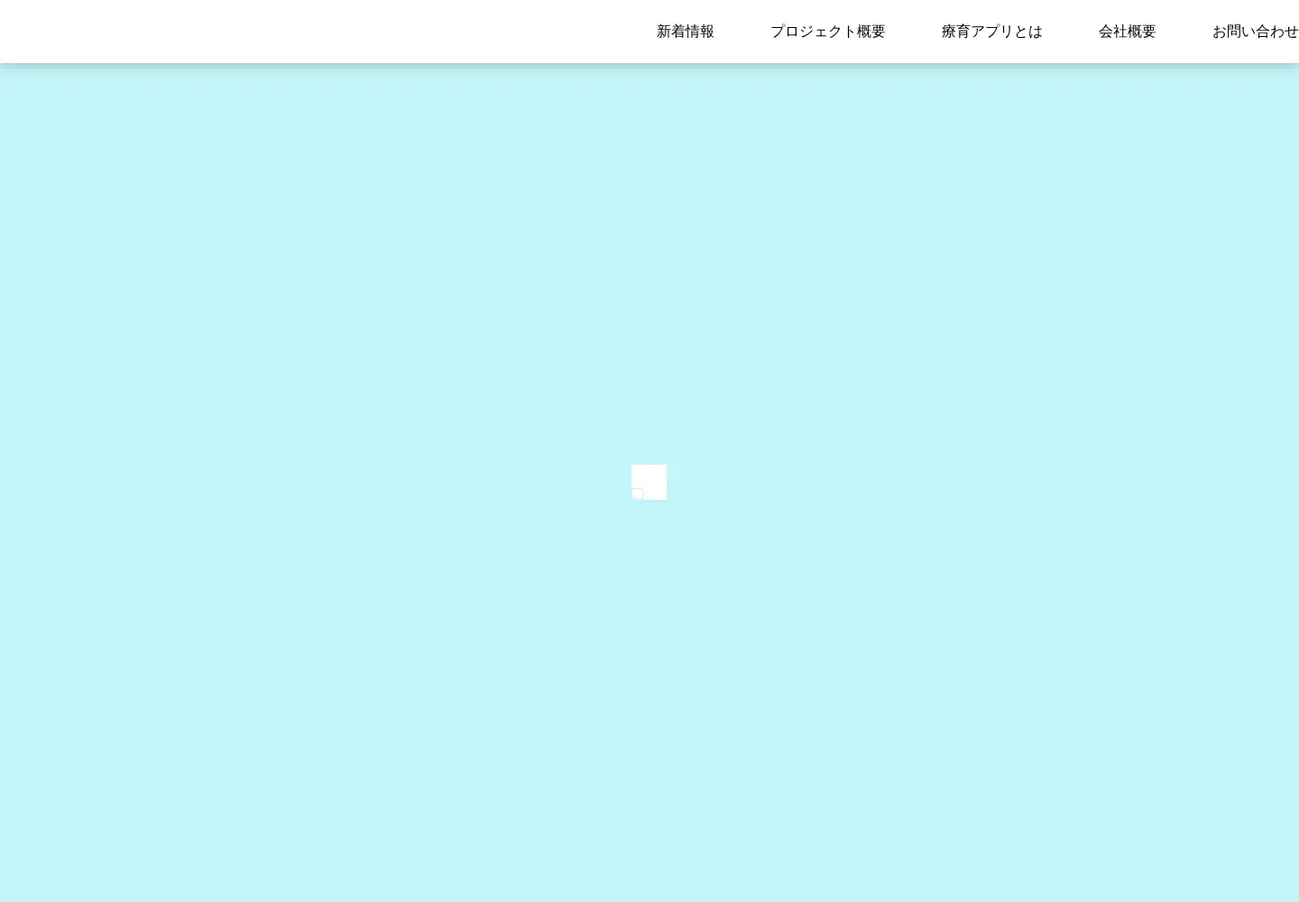 Screenshot of garhisdgs.com