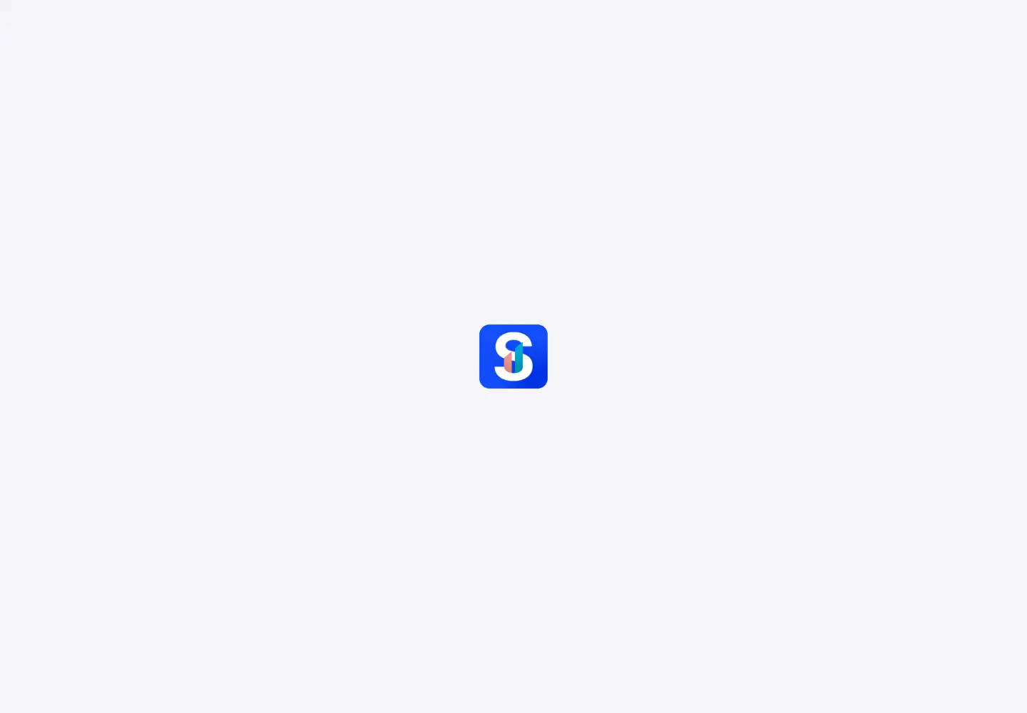 Screenshot of sellerware.com