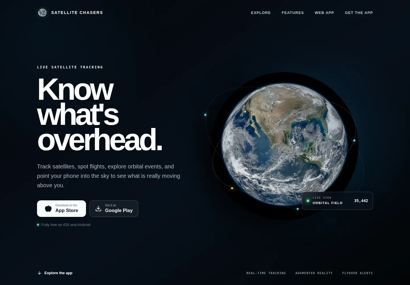Screenshot of stinergy.com