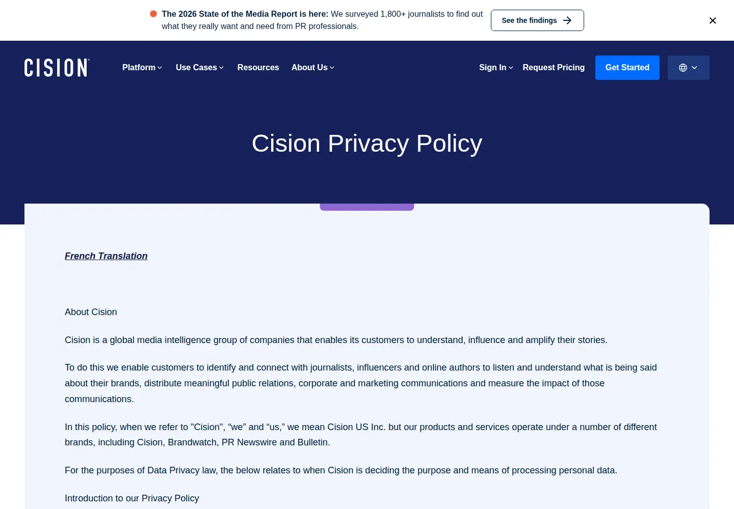Screenshot of c212.net