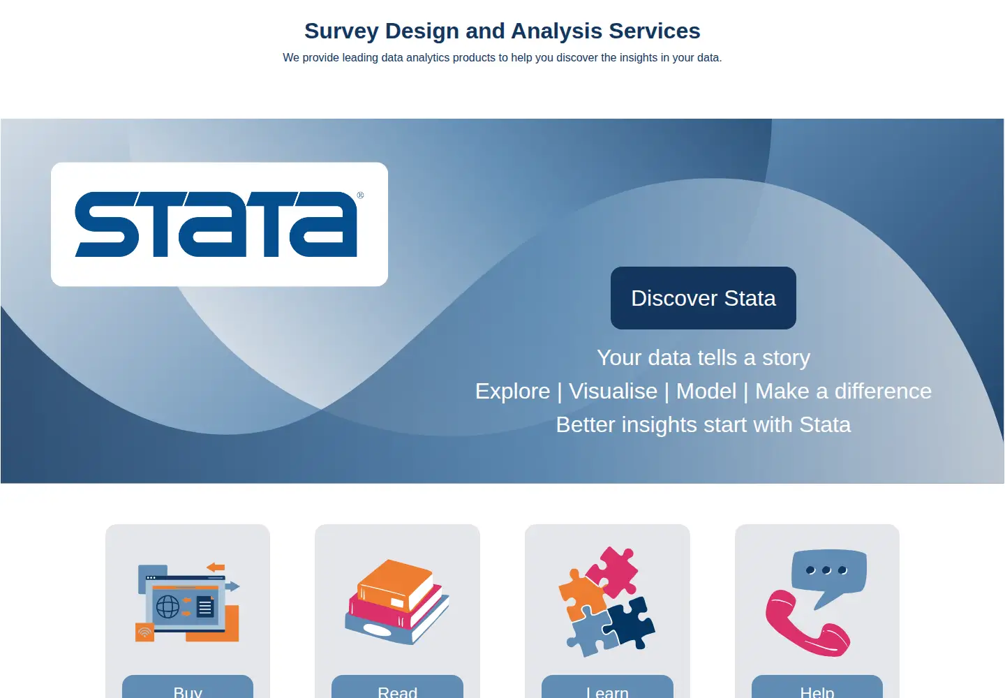 Captured homepage of surveydesign.com.au in the current scan
