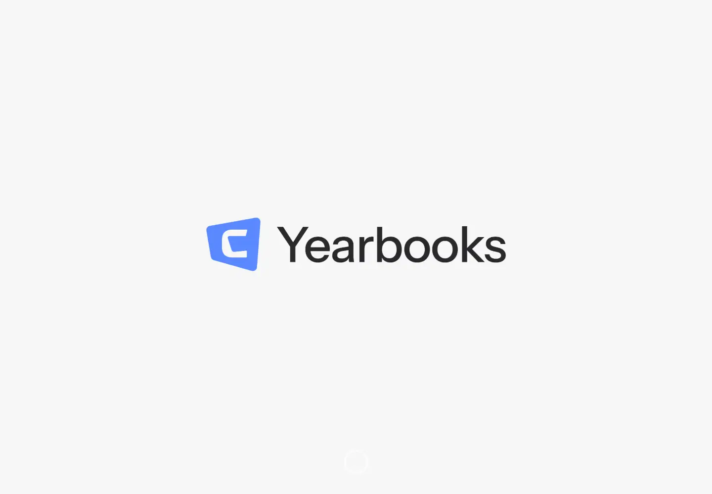 Captured homepage of plicbooks.com in the current scan