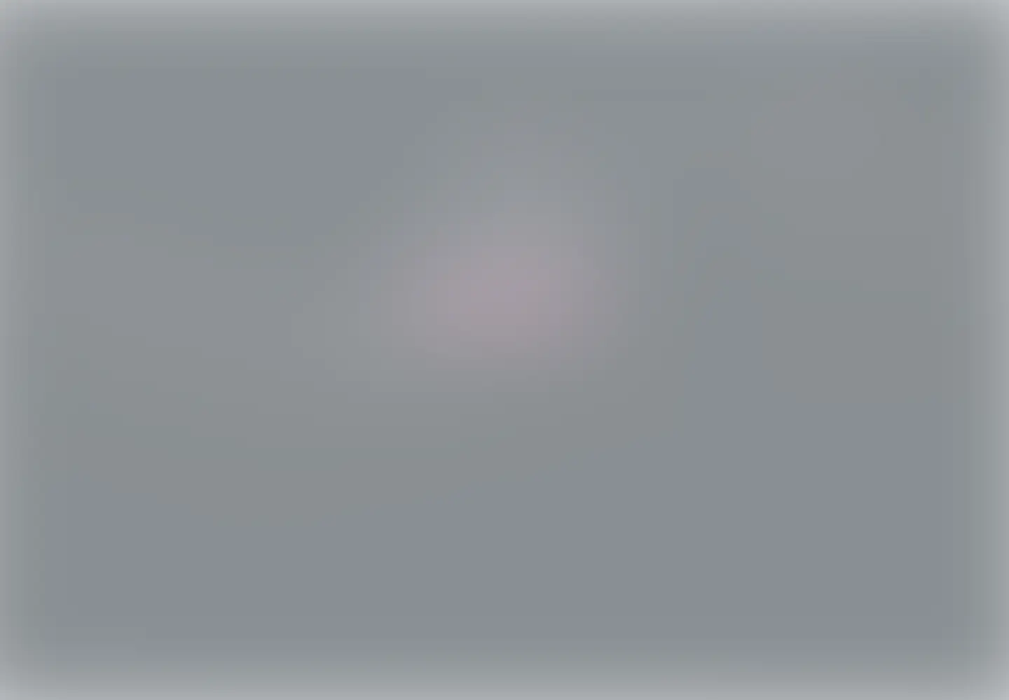 Captured homepage of erome.com in the current scan