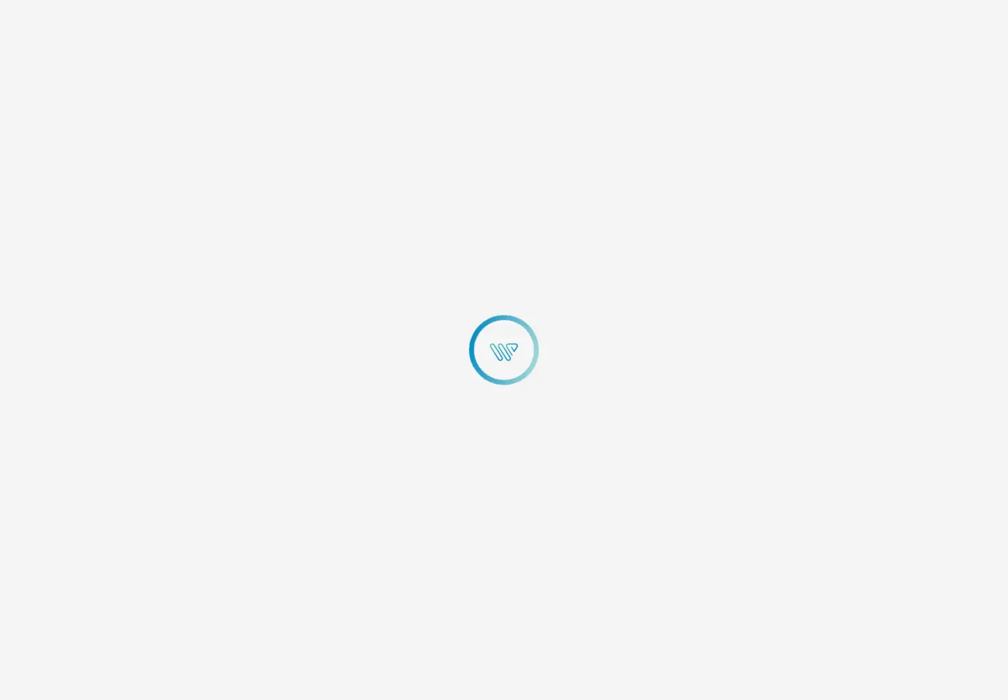 Screenshot of nhanhoa.com