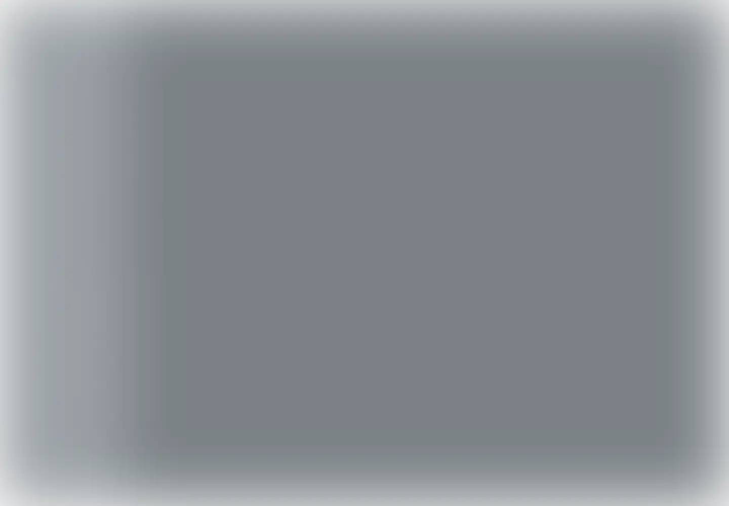 Blurred age-restricted screenshot of purge.xxx