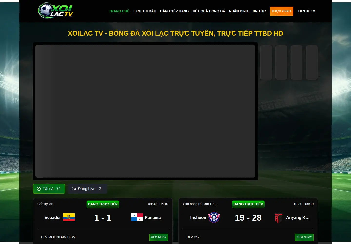Screenshot of zapit.io