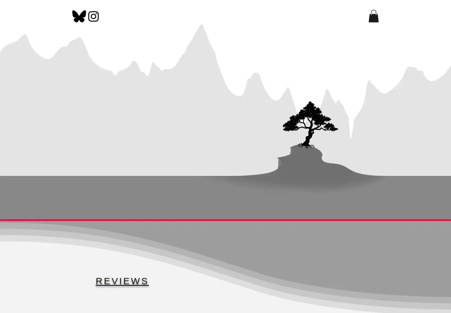 Screenshot of wolftwin.com
