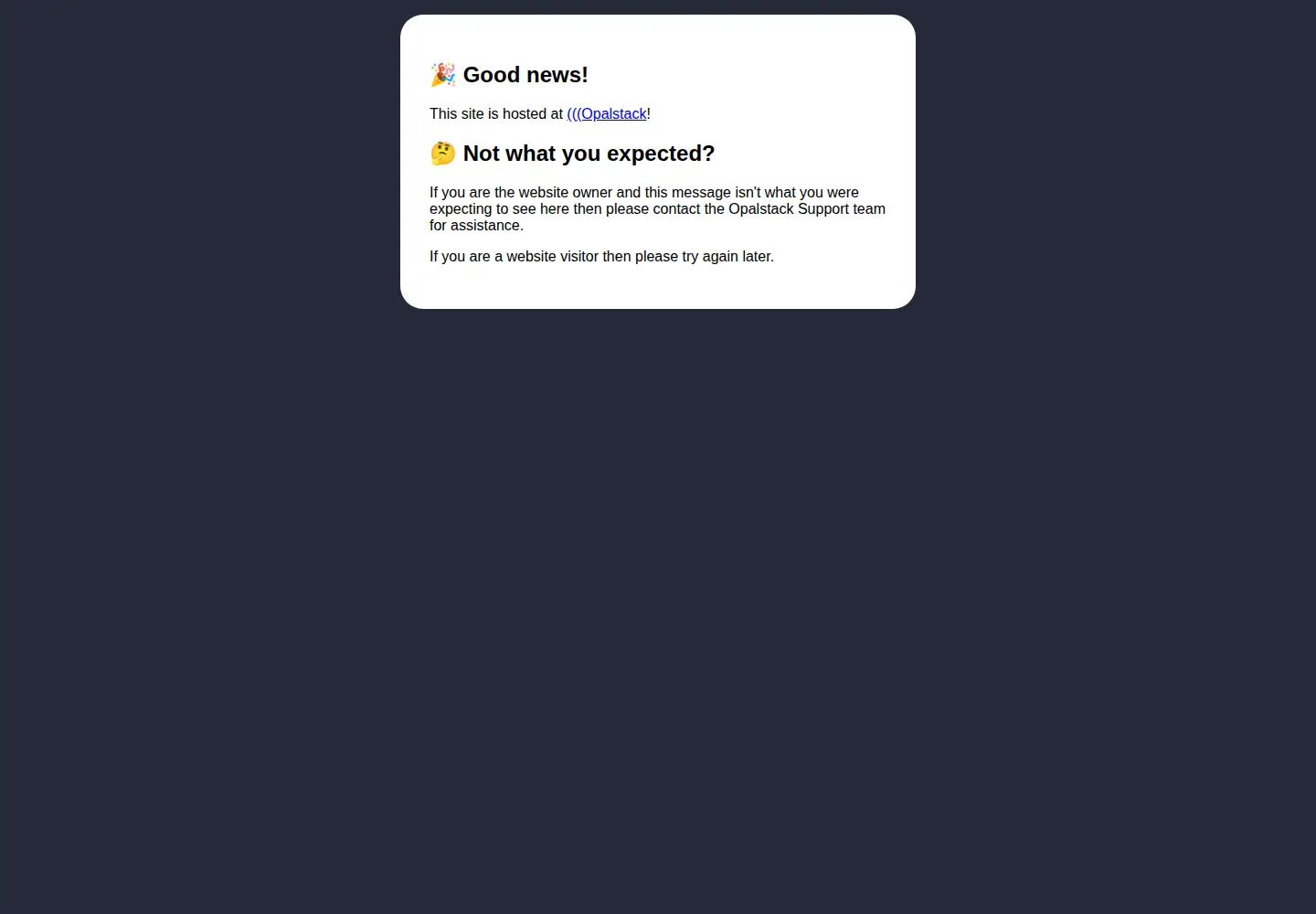 Screenshot of bostonkids.org