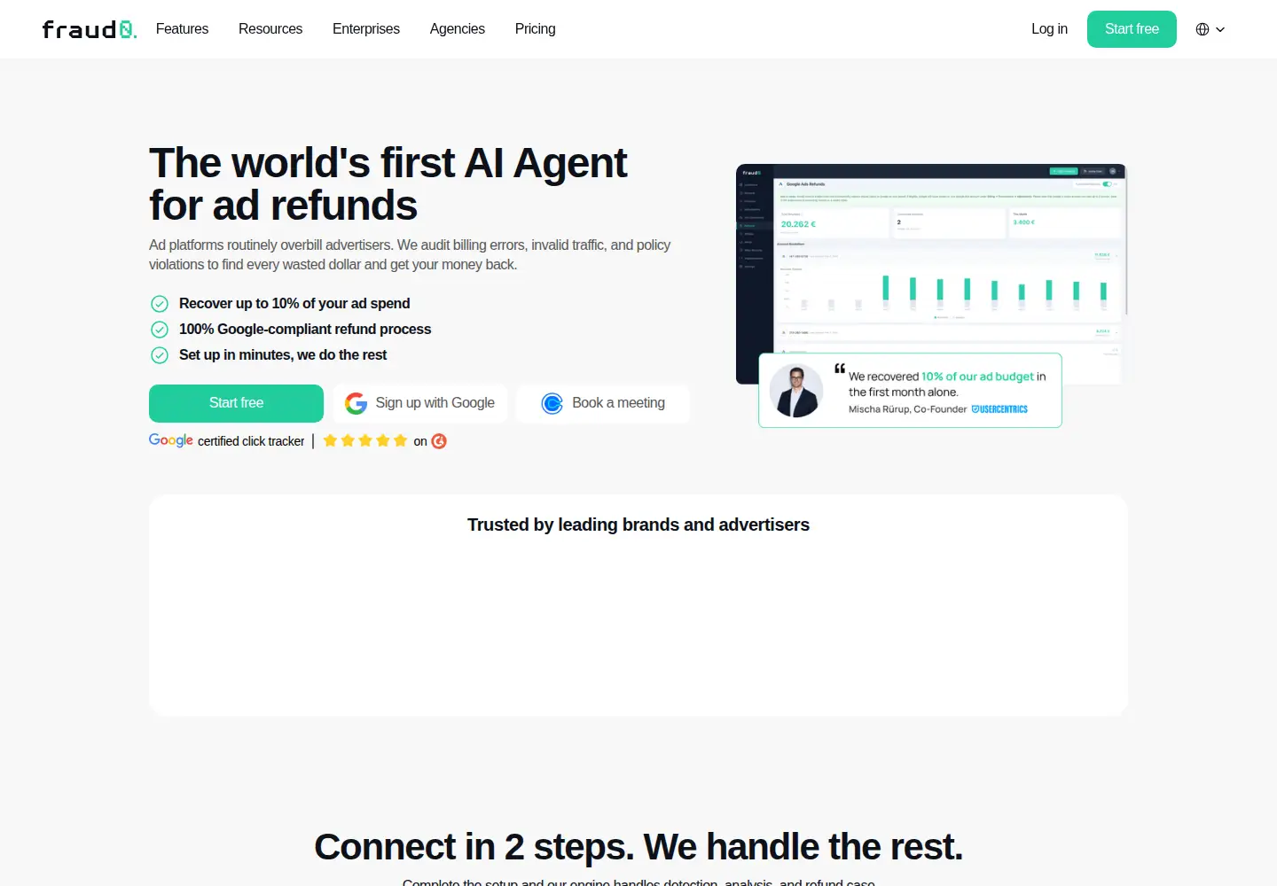 Screenshot of fraud0.com